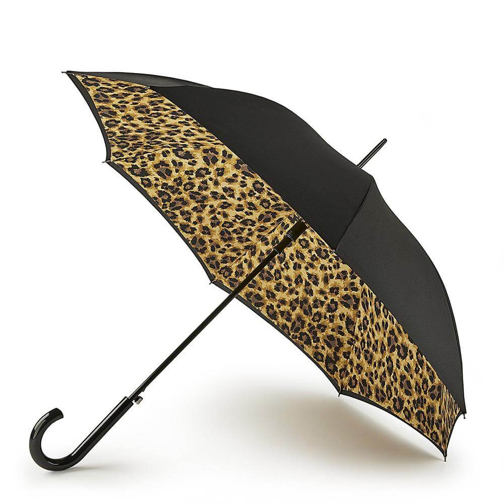 Fulton Bloomsbury-2 Ladies Umbrella